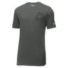 Dri FIT Cotton/Poly Tee Thumbnail