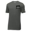 Dri FIT Cotton/Poly Tee Thumbnail