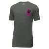 Dri FIT Cotton/Poly Tee Thumbnail