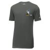 Dri FIT Cotton/Poly Tee Thumbnail