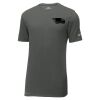 Dri FIT Cotton/Poly Tee Thumbnail