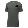 Dri FIT Cotton/Poly Tee Thumbnail