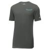 Dri FIT Cotton/Poly Tee Thumbnail