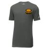 Dri FIT Cotton/Poly Tee Thumbnail