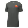 Dri FIT Cotton/Poly Tee Thumbnail