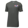 Dri FIT Cotton/Poly Tee Thumbnail