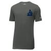 Dri FIT Cotton/Poly Tee Thumbnail