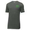 Dri FIT Cotton/Poly Tee Thumbnail