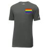 Dri FIT Cotton/Poly Tee Thumbnail