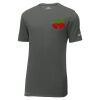 Dri FIT Cotton/Poly Tee Thumbnail