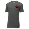 Dri FIT Cotton/Poly Tee Thumbnail