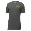 Dri FIT Cotton/Poly Tee Thumbnail
