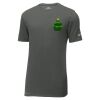 Dri FIT Cotton/Poly Tee Thumbnail