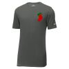 Dri FIT Cotton/Poly Tee Thumbnail