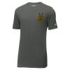 Dri FIT Cotton/Poly Tee Thumbnail
