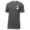 Dri FIT Cotton/Poly Tee Thumbnail