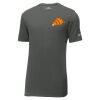 Dri FIT Cotton/Poly Tee Thumbnail