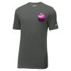 Dri FIT Cotton/Poly Tee Thumbnail
