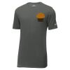 Dri FIT Cotton/Poly Tee Thumbnail