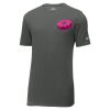 Dri FIT Cotton/Poly Tee Thumbnail