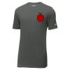 Dri FIT Cotton/Poly Tee Thumbnail