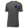 Dri FIT Cotton/Poly Tee Thumbnail