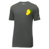 Dri FIT Cotton/Poly Tee Thumbnail