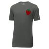 Dri FIT Cotton/Poly Tee Thumbnail