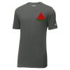 Dri FIT Cotton/Poly Tee Thumbnail