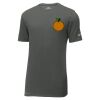 Dri FIT Cotton/Poly Tee Thumbnail
