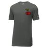 Dri FIT Cotton/Poly Tee Thumbnail