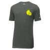 Dri FIT Cotton/Poly Tee Thumbnail