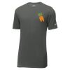 Dri FIT Cotton/Poly Tee Thumbnail