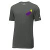Dri FIT Cotton/Poly Tee Thumbnail