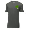 Dri FIT Cotton/Poly Tee Thumbnail