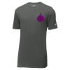 Dri FIT Cotton/Poly Tee Thumbnail