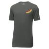 Dri FIT Cotton/Poly Tee Thumbnail