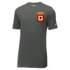 Dri FIT Cotton/Poly Tee Thumbnail