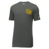 Dri FIT Cotton/Poly Tee Thumbnail