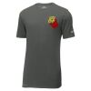 Dri FIT Cotton/Poly Tee Thumbnail