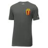 Dri FIT Cotton/Poly Tee Thumbnail