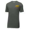 Dri FIT Cotton/Poly Tee Thumbnail