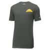 Dri FIT Cotton/Poly Tee Thumbnail