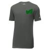 Dri FIT Cotton/Poly Tee Thumbnail
