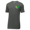 Dri FIT Cotton/Poly Tee Thumbnail