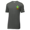 Dri FIT Cotton/Poly Tee Thumbnail
