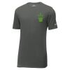 Dri FIT Cotton/Poly Tee Thumbnail