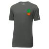 Dri FIT Cotton/Poly Tee Thumbnail