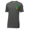 Dri FIT Cotton/Poly Tee Thumbnail