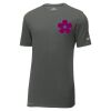 Dri FIT Cotton/Poly Tee Thumbnail